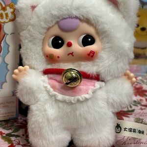 Adorable New BB3 Billionaire Cats Series “Perfect Bliss”